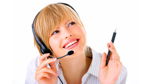 Selling Final Expense Life Insurance over the phone webinar