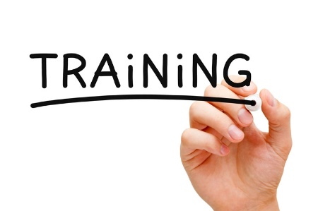 How to earn an income from home without having to sell How to earn an income from home without having to sell