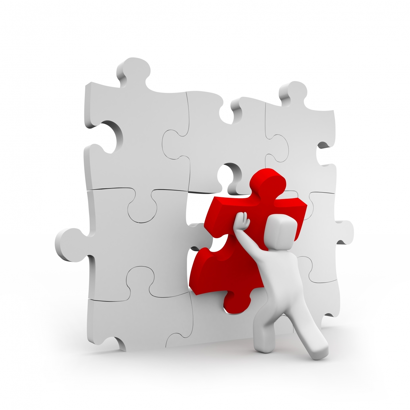 How to sell more life insurance