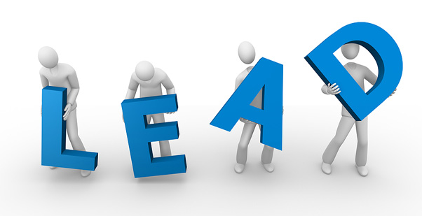 Exclusive Life Insurance Leads for Sale Exclusive Life Insurance Leads for Sale