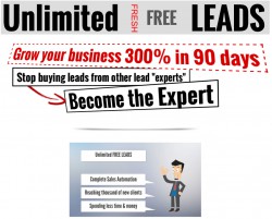 Free Medicare and Final Expense Insurance Leads Free Medicare and Final Expense Insurance Leads