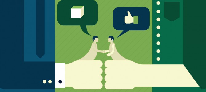 10 Things Master Sales People Do to close more sales 10 Things Master Sales People Do to close more sales
