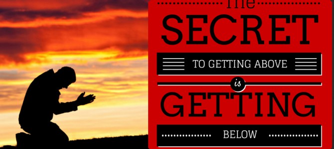 The absolute fastest way to achieve your goal