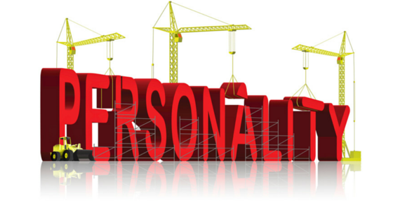 What does your personality type say about your career path?