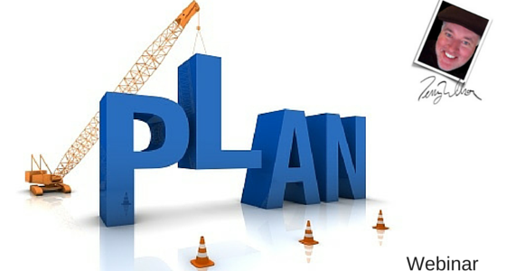 3 Steps to a Profitable Business Webinar – terrywilson3.com 3 Steps to a Profitable Business Webinar – terrywilson3.com