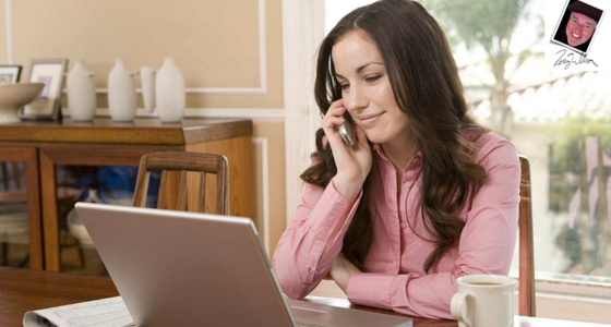 How to make $800 a day from home