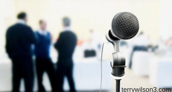 Monetize your message – Webinar with terrywilson3.com Monetize your message – Webinar with terrywilson3.com