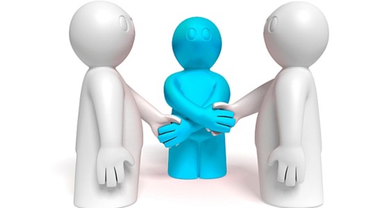 9 ways to confront conflict – terrywilson3.com