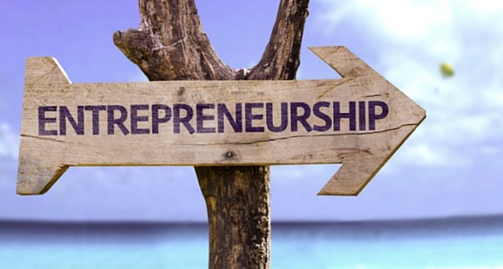 If it’s not easy, it’s probably worth it. – Becoming an entrepreneur video by terrywilson3 If it’s not easy, it’s probably worth it. – Becoming an entrepreneur video by terrywilson3