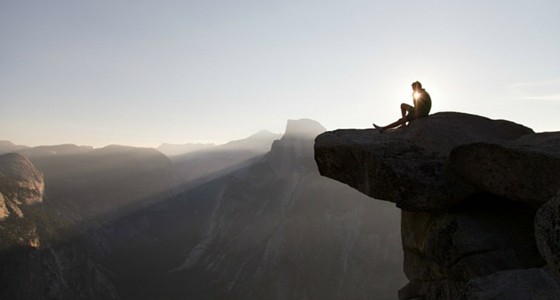 5 Mantras every leader must adopt – terrywilson3.com