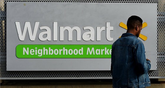Safe Jobs not so safe anymore, just ask Walmart employees – terrywilson3.com Safe Jobs not so safe anymore, just ask Walmart employees – terrywilson3.com