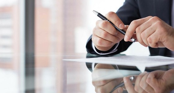 3 easy ways of creating an advantage over your competition
