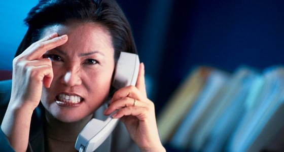 Are you in the 93% that hate their jobs?