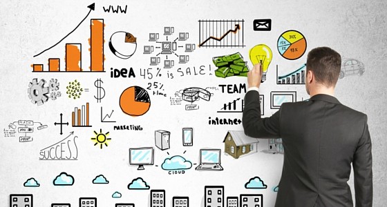 Push Marketing v/s Pull Marketing Push Marketing v/s Pull Marketing