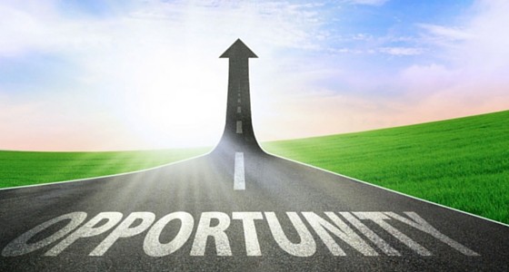 How to Find Opportunity to Earn more Income