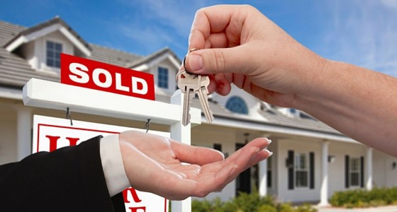 Realtor triples income within 6 months and is loving it! Realtor triples income within 6 months and is loving it!