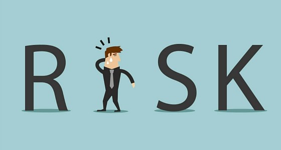7 Reasons why risk taking leads to success – #podcast with #terrywilson3.com 7 Reasons why risk taking leads to success – #podcast with #terrywilson3.com