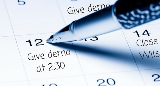 How to Book More Appointments and Close More Deals