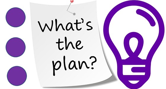 How my plans to earn more really turned out last year
