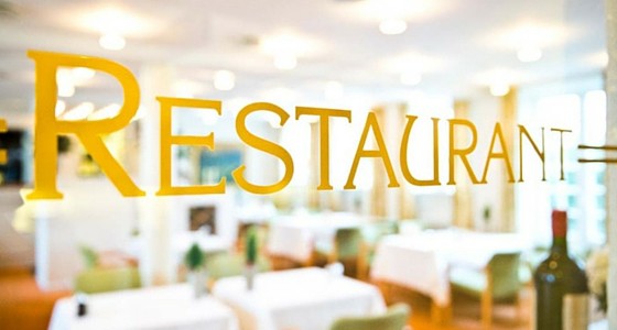 How to grow & market your restaurant business