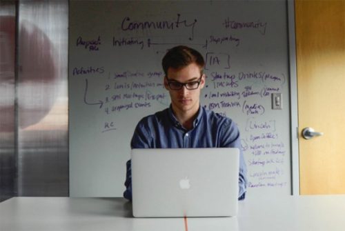 9 Ecommerce Marketing Skills that Drive Success