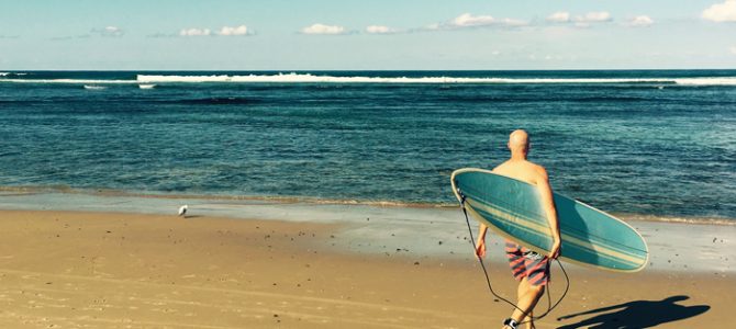 Do You Have Permission To Live Your Greatest Life?