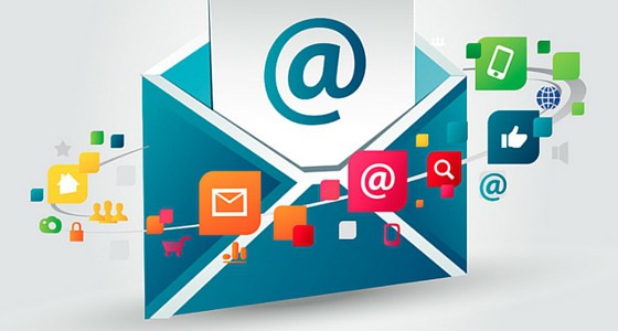 Email Marketing Done Right! Email Marketing Done Right!