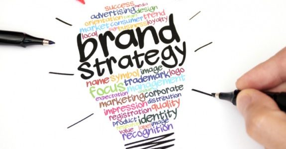 Turning Down the Sales Pitch: Branding Your Business the Quiet Way