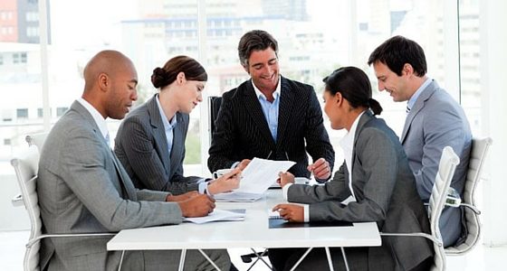 How & Why you should invest in other people – podcast with terrywilson3.com