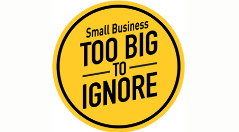 How to Make Your Small Business BIG!