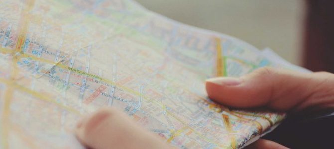 Why Facebook Dark Posts Are Your Savior