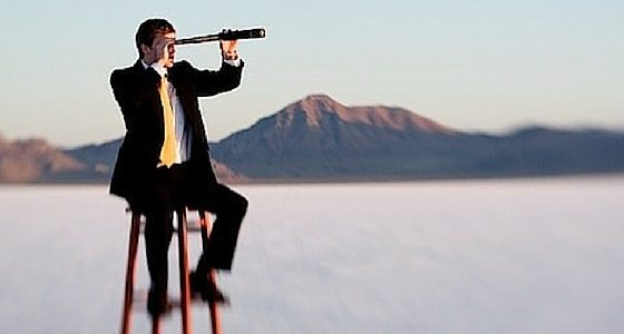 Be on the look out for these 3 things to realize your success – Episode 182