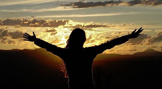 Be Great by Thinking Great! Episode 192