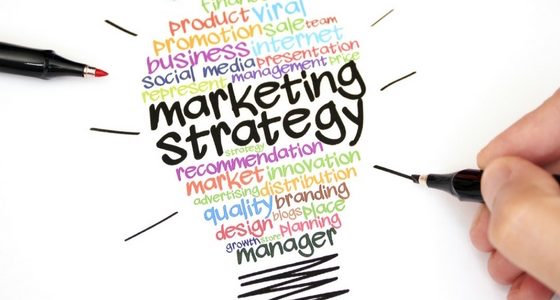 Creating a Sales Funnel that Converts & Produces Clients – Episode 188