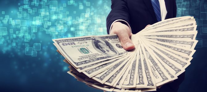How to establish and grow a higher income – Episode 194