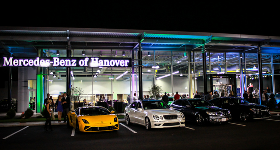 How to generate leads for car dealerships