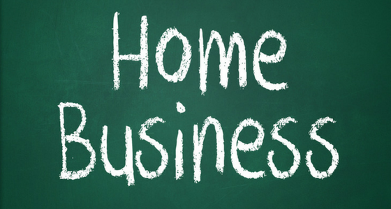 A Home Business that Works and Actually Offers High Success Rates