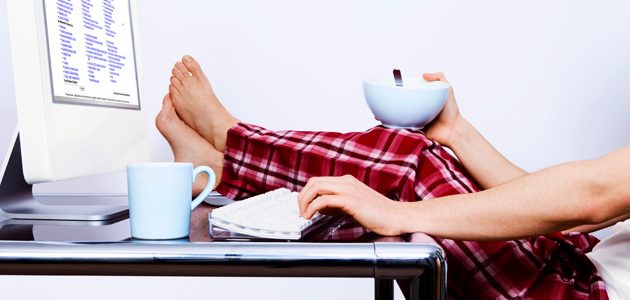 Great work from home opportunity with no selling or recruiting involved