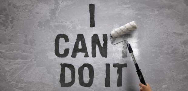 How to build an unstoppable competitive mindset – Episode 245