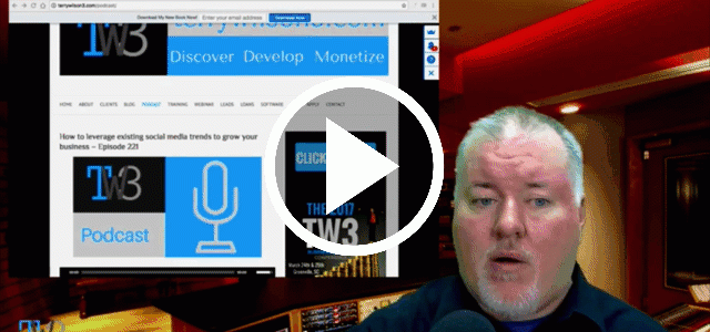 How to create informational videos really cheap for your product or services