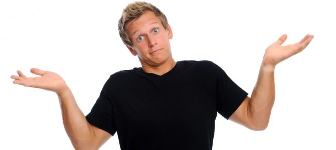 Why it Always Cost More to Settle Instead of Pursuing Your Dreams! – terrywilson3.com Why it Always Cost More to Settle Instead of Pursuing Your Dreams! – terrywilson3.com