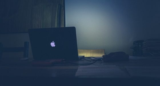 Recruit Winners and Avoid the Whiners to Build Your Agency