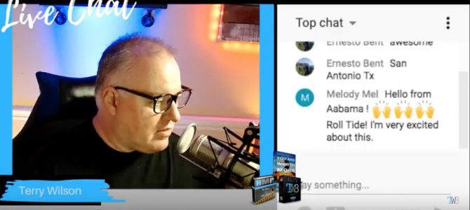 What Makes terrywilson3.com so Different from other Job Ops What Makes terrywilson3.com so Different from other Job Ops