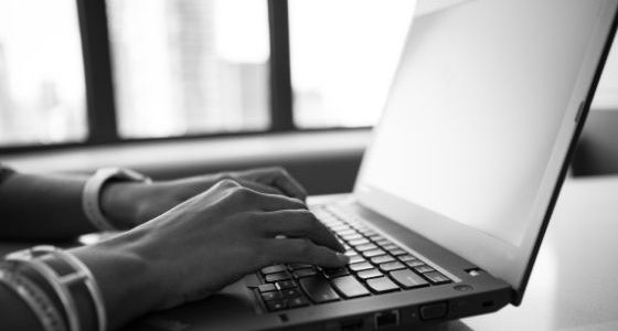 Super Low Tech Way to Make $150 Per Day Online