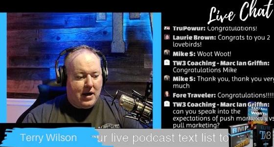 May 28th – Using Facebook to Generate Car Leads and Push v/s Pull Marketing