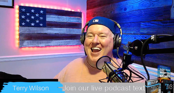 May 25th Q&A – How Much Can a New Person Expect to Make? May 25th Q&A – How Much Can a New Person Expect to Make?