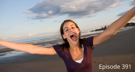 Episode 391 – One sold a ton while the other sold none Episode 391 – One sold a ton while the other sold none