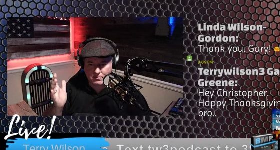 Episode 392 – Do you have freedom in your career?