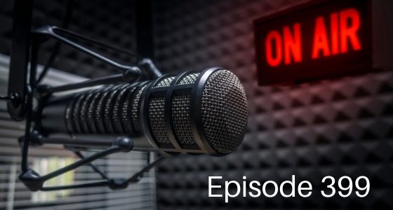 Episode 399 – New Radio Programming at TW3radio.com, Free Leads, and More! Episode 399 – New Radio Programming at TW3radio.com, Free Leads, and More!