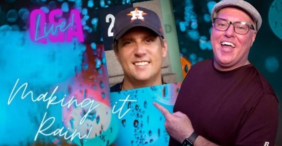 Live Q&A with Elite Trainer Gary Greene. How he earns $5k-$10k per week Live Q&A with Elite Trainer Gary Greene. How he earns $5k-$10k per week